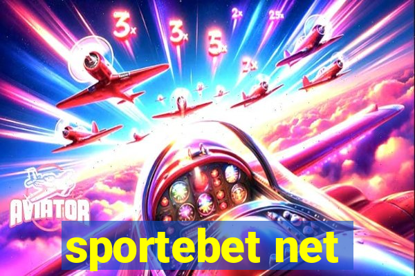 sportebet net